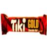 TIKI GOLD CHOCO