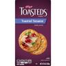 TOASTED SESAME
