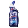 FRESH TOILET BOWL CLEANER