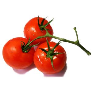 Fresh Produce - Tomato Greenhouse