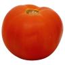 Fresh Produce - Tomato Vine Ripe Large