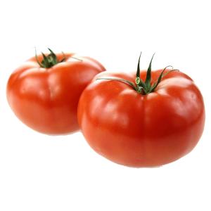 Fresh Produce - Tomatoes Beefsteak 11lb