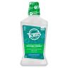TOMS MOUTHWSH WCKD FRSH MINT