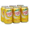 TONIC WATER 6CT