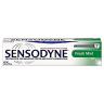 TOOTHPASTE FRESH MINT