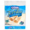 TORTILLA LARGE FLOUR