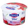 TOTAL GREEK 0 CHERRY POM YOGURT