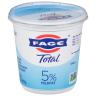 TOTAL GREEK PLAIN YOGURT