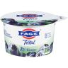 TOTAL GREEK YOGURT 2 BLUEBRY