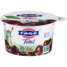 TOTAL GREEK YOGURT 2 CHERRY