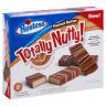 TOTALLY NUTTY PEANUT BUTTER