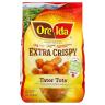 TOTS EXTRA CRISPY TATER