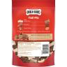 TRAIL MIX DOG BISCUITS