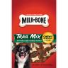 TRAIL MIX DOG BISCUITS