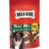TRAIL MIX DOG BISCUITS