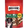 TRAIL MIX DOG BISCUITS