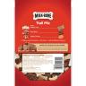 TRAIL MIX DOG BISCUITS