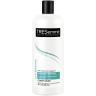 ANTI BREAKAGE CONDITIONER