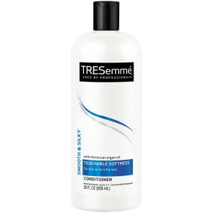 Tresemme - Smooth Silky Conditioner