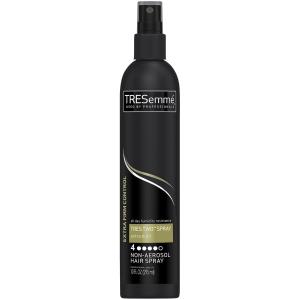 Tresemme - Tresemme Hair Spray Spritz 6