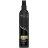 TRESEMME HAIR SPRAY SPRITZ 6