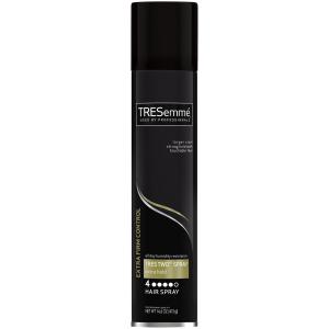 Tresemme - Tresemme Two X Hold hs