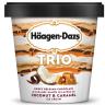 TRIO COCONUT CRML CHOC