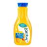 TROP50 ORANGE MANGO