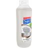 TROPICAL COCONUT SHAMPOO