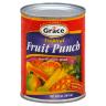 TROPICAL FRT PUNCH