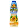 TROPICAL PASS FRT YOG