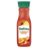 TROPICANA CARIBBEAN SUNSET