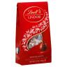 MILK CHOC TRUFFLES