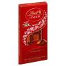 TRUFFLES MILK CHOCOLATE