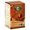 ORG MMMAPLE BROWN SUGAR TOASTER PASTRIES