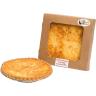 8IN COCONUT CUSTARD PIE