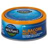 TUNA ALBACORE WILD