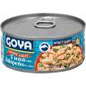 TUNA JALAPENO