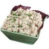 reser's - Tuna Salad