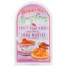 TUNA SENSATION THAICHILI W CKR