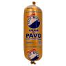 SALAMI DE PAVO