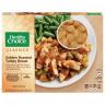 TURKEY BREAST