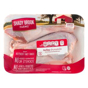 Shadybrook Farm - Turkey Drumsticks