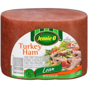 jennie-o - Turkey Ham