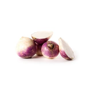 Produce - Turnip