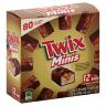 TWIX SNACK BAR