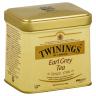 EARL GREY LOOSE TEA