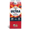 UFORG LACTOSE FREE WHOLE MILK