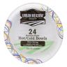 ULTRA DESIGN BOWL
