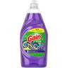 ULTRA LAVENDER DISH DETERGENT